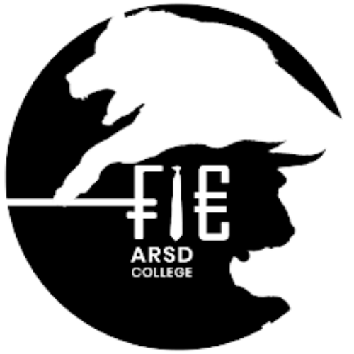 FIC ARSD